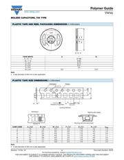 T55B476M010C0070 datasheet.datasheet_page 5