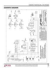 DC2026B 数据规格书 5