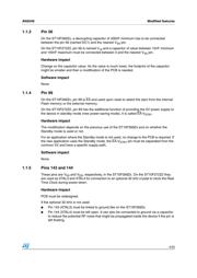 ST10F272Z2Q3 datasheet.datasheet_page 4