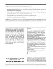 PIC32MX320F128H-80I/PT datasheet.datasheet_page 2