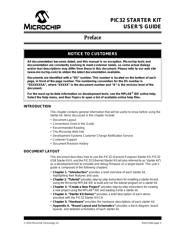 PIC32MX320F128H-80I/PT datasheet.datasheet_page 5