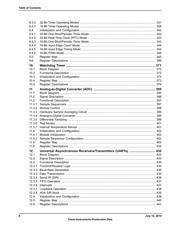 LM3S1968-IBZ50-A2 datasheet.datasheet_page 6