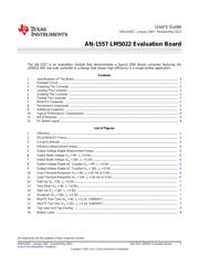 LM5022QDGSRQ1 datasheet.datasheet_page 1