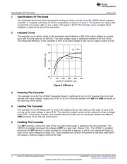 LM5022EVAL/NOPB datasheet.datasheet_page 2