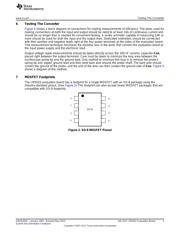 LM5022EVAL/NOPB datasheet.datasheet_page 3