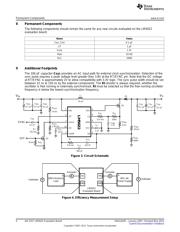 LM5022QDGSRQ1 datasheet.datasheet_page 4