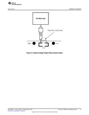 LM5022EVAL/NOPB datasheet.datasheet_page 5