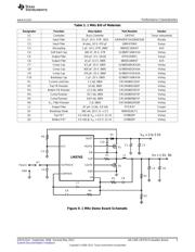 LM3743-1000EVAL 数据规格书 5