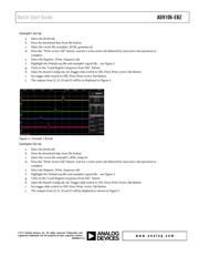 AD9148-EBZ datasheet.datasheet_page 5