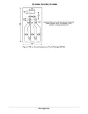 Z0107MNT1G datasheet.datasheet_page 4