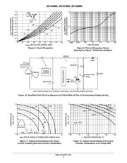 Z0107MNT1G datasheet.datasheet_page 6