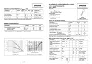 ZTX690BSTOA datasheet.datasheet_page 1