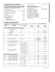 ADC08034CIWM datasheet.datasheet_page 3