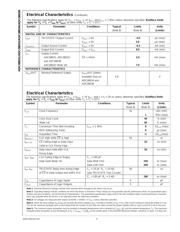 ADC08034CIWM datasheet.datasheet_page 4