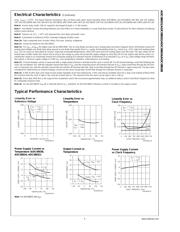 ADC08034CIWM datasheet.datasheet_page 5