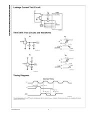 ADC08034CIWM datasheet.datasheet_page 6