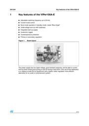 VIPER100ASPTR-E datasheet.datasheet_page 3