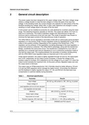 VIPER100ASPTR-E datasheet.datasheet_page 4