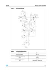 VIPER100ASPTR-E datasheet.datasheet_page 5