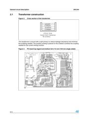 VIPER100ASPTR-E datasheet.datasheet_page 6