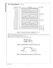 DS90C365AMTX datasheet.datasheet_page 6