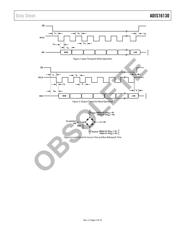 ADIS16130AMLZ datasheet.datasheet_page 5