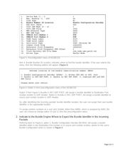 DS34S132GN datasheet.datasheet_page 5
