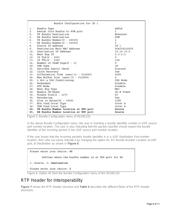 DS34S132GN datasheet.datasheet_page 6