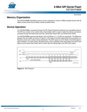 SST25VF080B-80-4I-QAE datasheet.datasheet_page 5