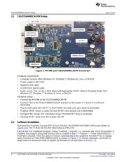 TAS5754MDCAEVM datasheet.datasheet_page 4