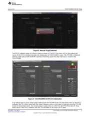 TAS5754MDCAEVM datasheet.datasheet_page 5