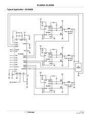 ISL6565BCRZ datasheet.datasheet_page 6
