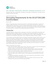 DS1110S-150+ datasheet.datasheet_page 1