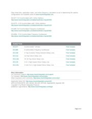 DS1100U-500 datasheet.datasheet_page 2