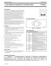 PCA9512DP,118 datasheet.datasheet_page 2