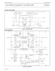 PCA9512DP,118 datasheet.datasheet_page 3
