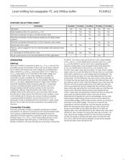 PCA9512DP,118 datasheet.datasheet_page 4
