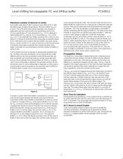 PCA9512DP,118 datasheet.datasheet_page 5
