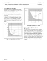 PCA9512DP,118 datasheet.datasheet_page 6