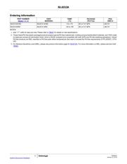 ISL6312CRZ-TK datasheet.datasheet_page 2