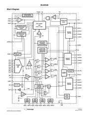 ISL6312CRZ-TK datasheet.datasheet_page 4
