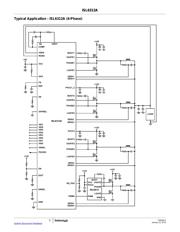 ISL6312CRZ-TK datasheet.datasheet_page 5