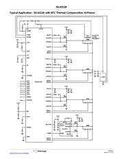 ISL6312CRZ-TK datasheet.datasheet_page 6