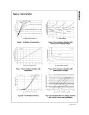 NDS0610 datasheet.datasheet_page 3