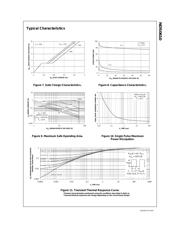 NDS0610 datasheet.datasheet_page 4