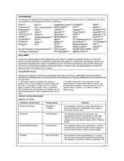 NDS0610 datasheet.datasheet_page 5