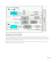 MAX3736ETE+T datasheet.datasheet_page 2