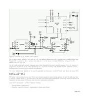 MAX3736ETE+T datasheet.datasheet_page 3