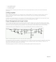 MAX3736ETE+T datasheet.datasheet_page 4