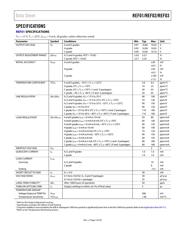 REF02AJ/883C datasheet.datasheet_page 3